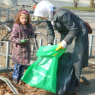 Putz11_jpg-1363803521