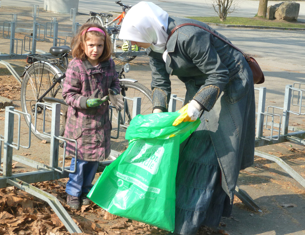 Putz11_jpg-1363803521