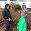 Putz12_jpg-1363803536