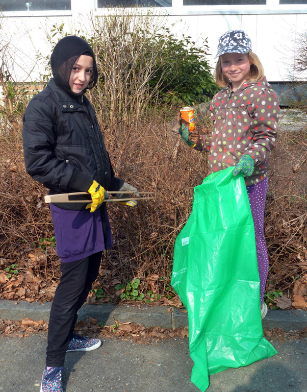 Putz12_jpg-1363803536