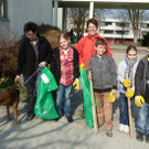 Putz13_jpg-1363803549