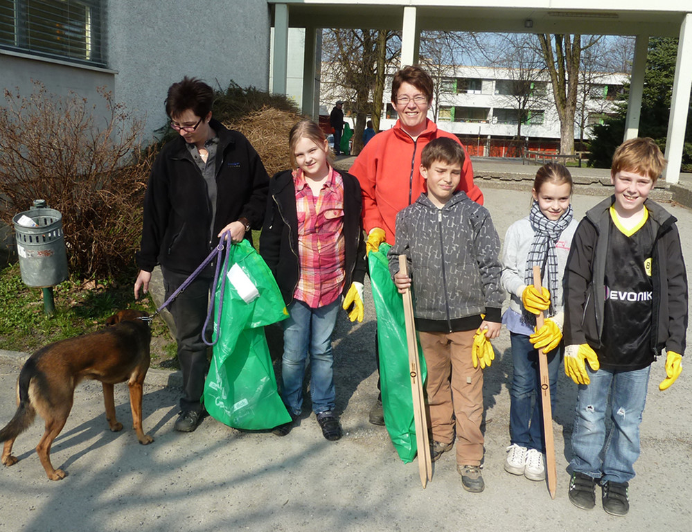 Putz13_jpg-1363803549