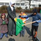 Putz14_jpg-1363803561