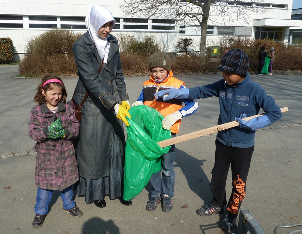 Putz14_jpg-1363803561