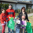 Putz15_jpg-1363803574