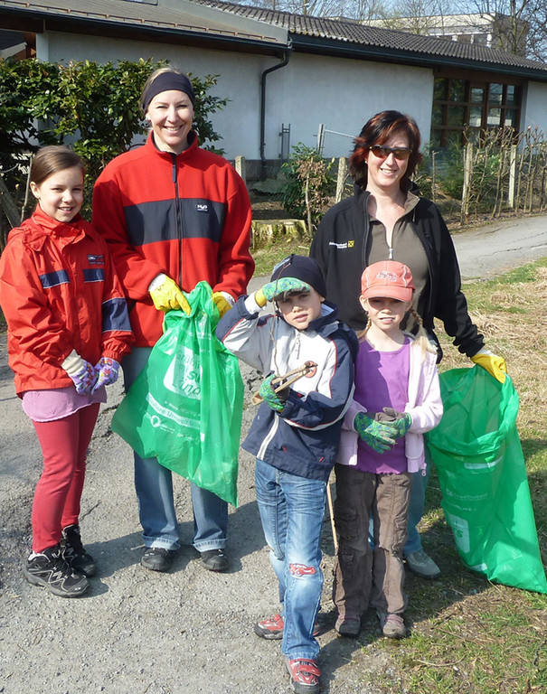 Putz15_jpg-1363803574