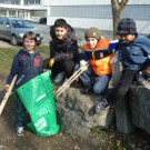 Putz16_jpg-1363803587