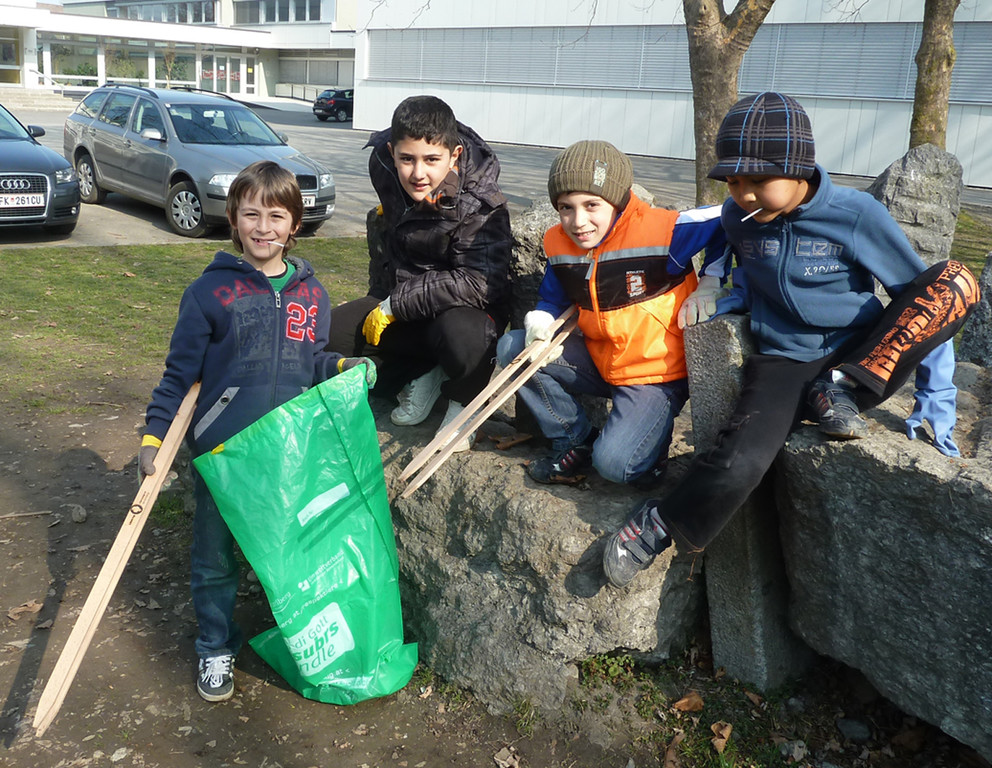 Putz16_jpg-1363803587