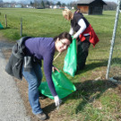 Putz19_jpg-1363803602