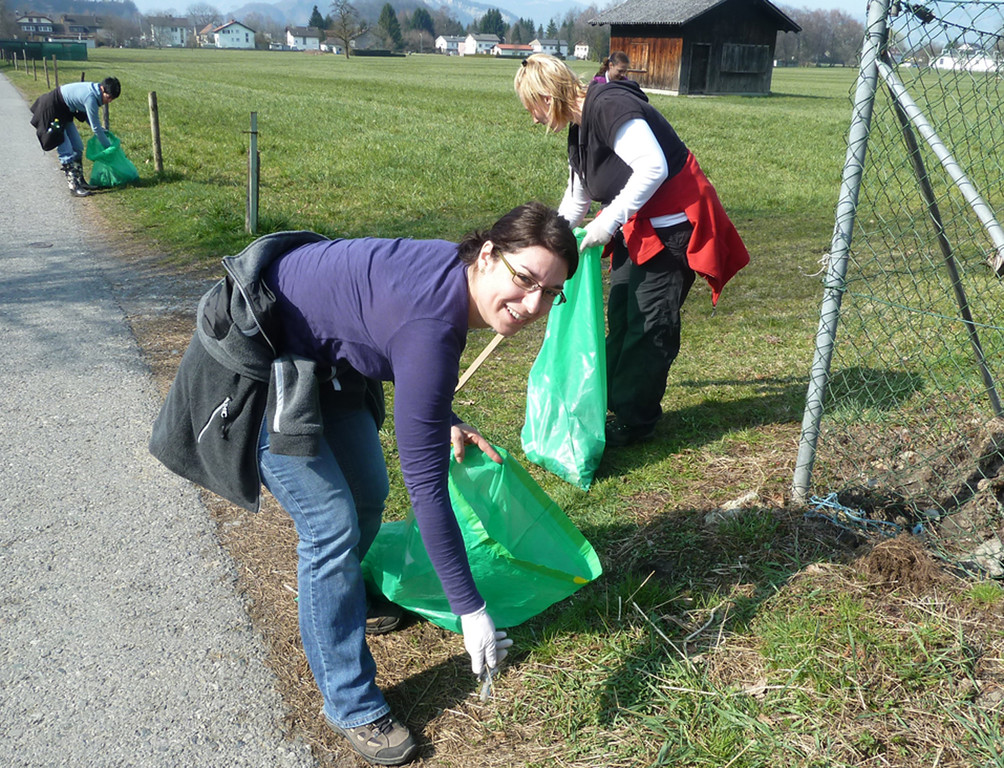 Putz19_jpg-1363803602