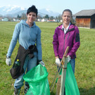 Putz20_jpg-1363803616