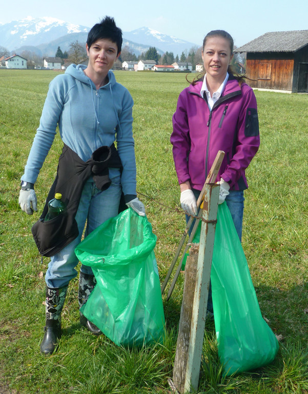 Putz20_jpg-1363803616