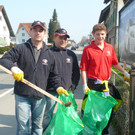 Putz21_jpg-1363803626