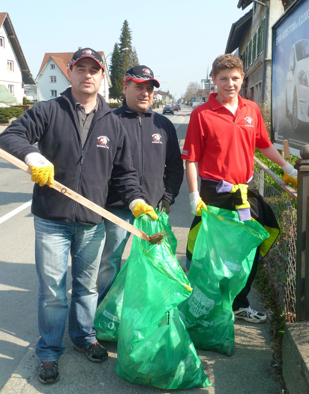 Putz21_jpg-1363803626