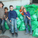 Putz26_jpg-1363803638