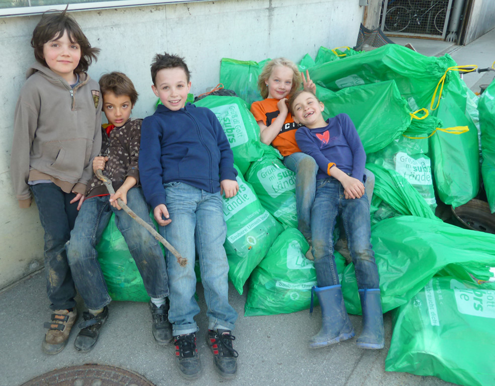 Putz26_jpg-1363803638