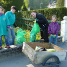 X1Radler_jpg-1363803654