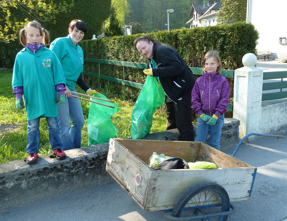 X1Radler_jpg-1363803654