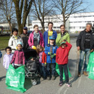 Putz2Herrenried_jpg-1363803692