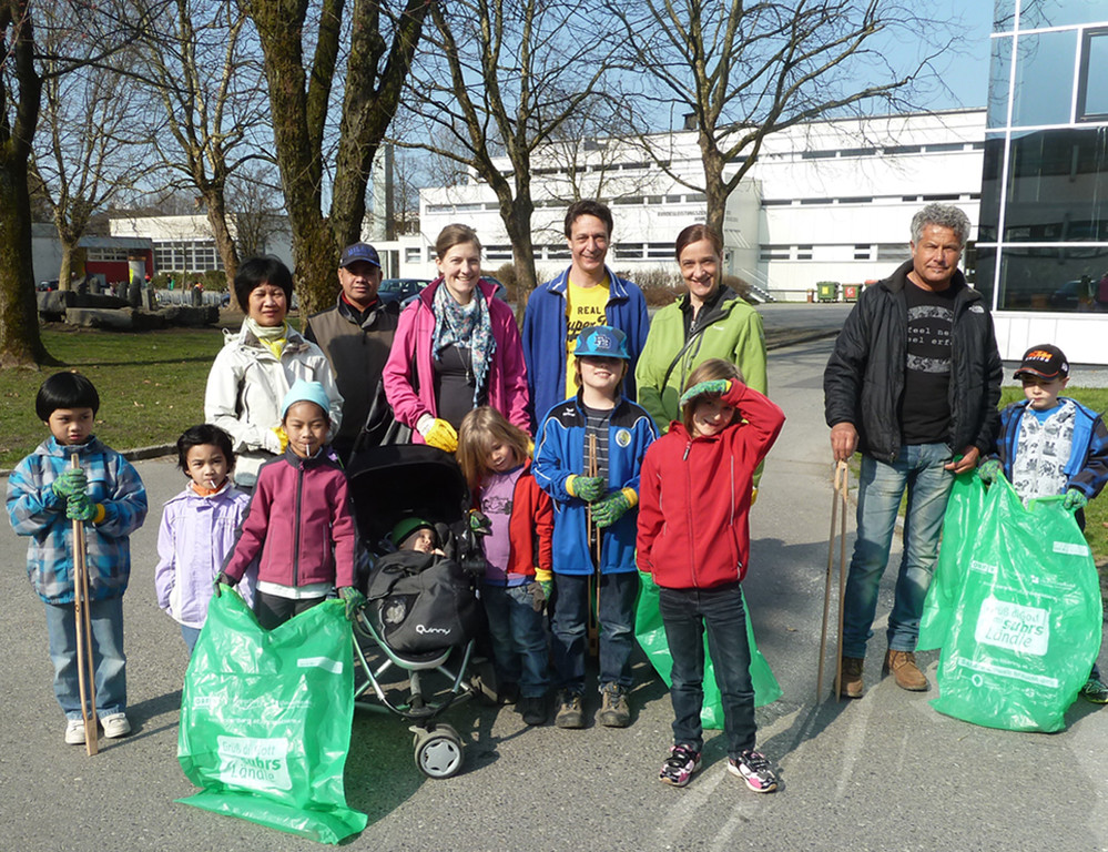 Putz2Herrenried_jpg-1363803692