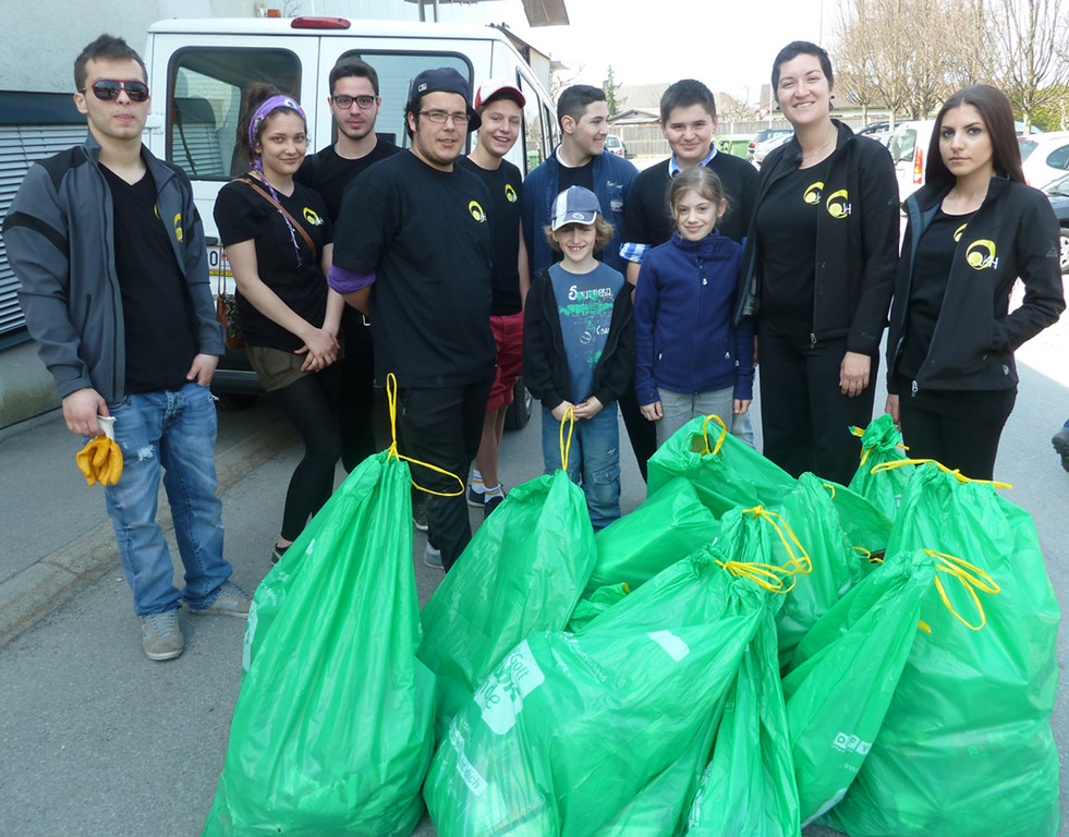 Putz3OJAH_jpg-1363803704