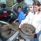 Putz4Felgen_jpg-1363803718