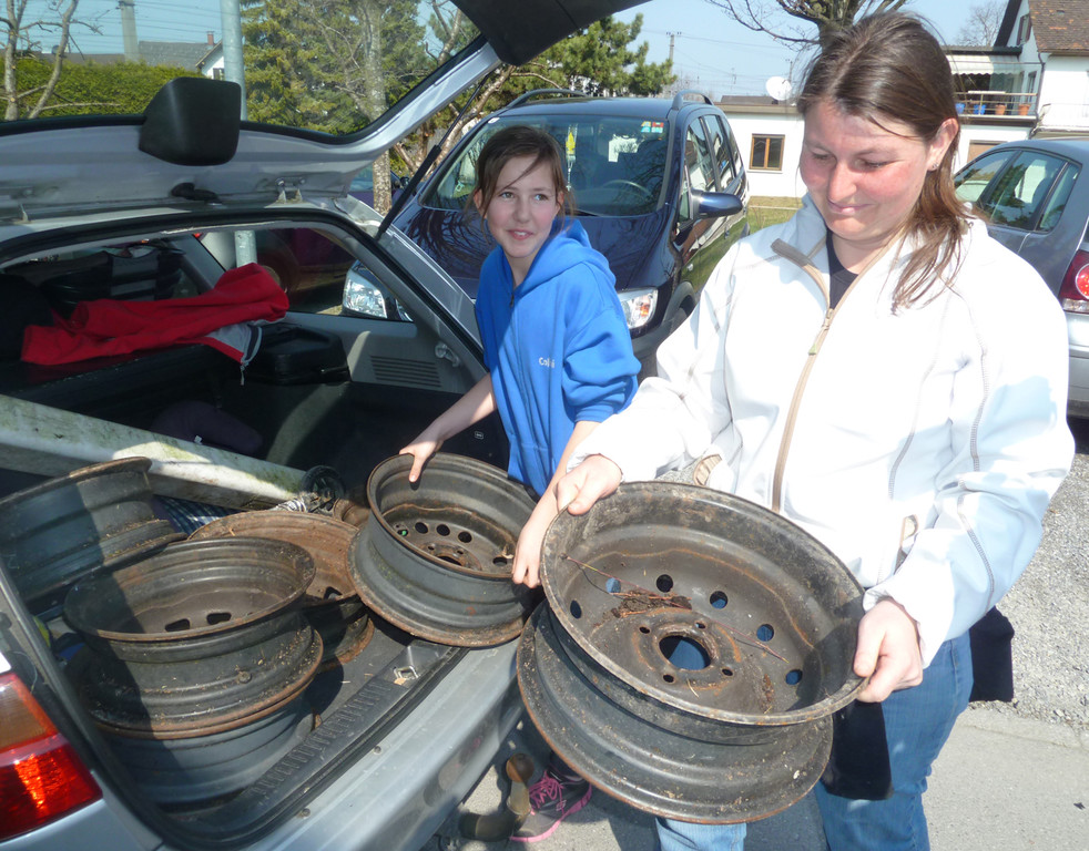 Putz4Felgen_jpg-1363803718