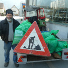 Putz5_jpg-1363803730