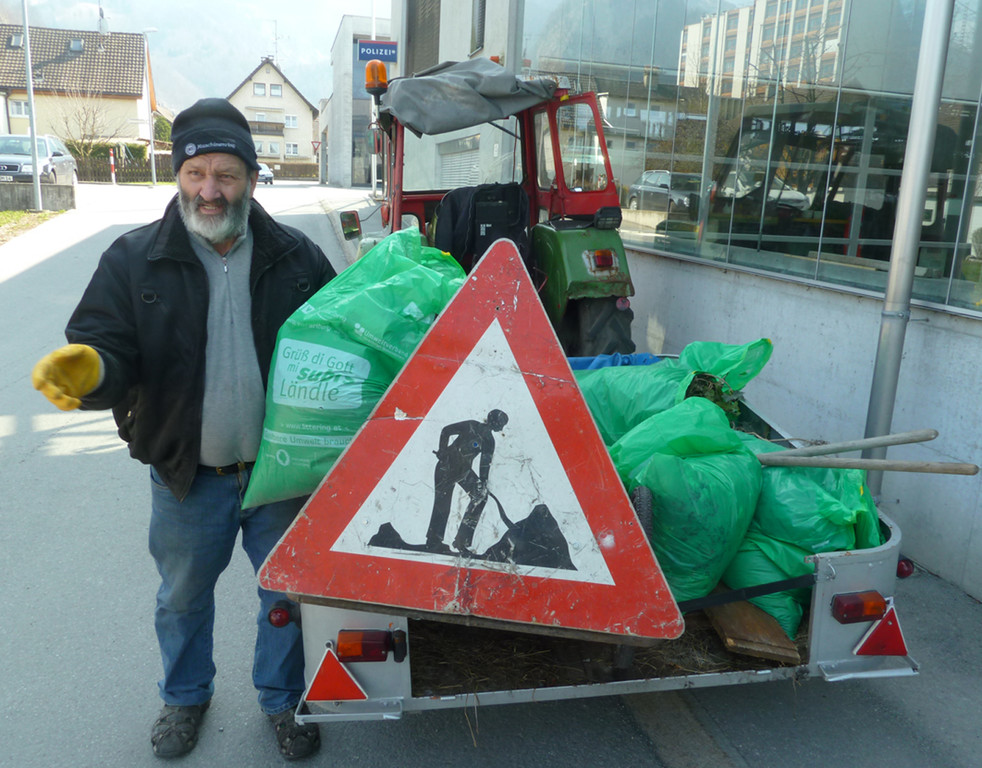 Putz5_jpg-1363803730