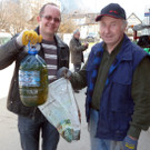 Putz6Dobler_Wulz_jpg-1363803741