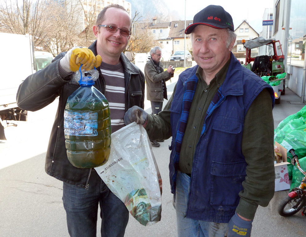 Putz6Dobler_Wulz_jpg-1363803741