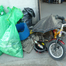 Putz8_jpg-1363803752