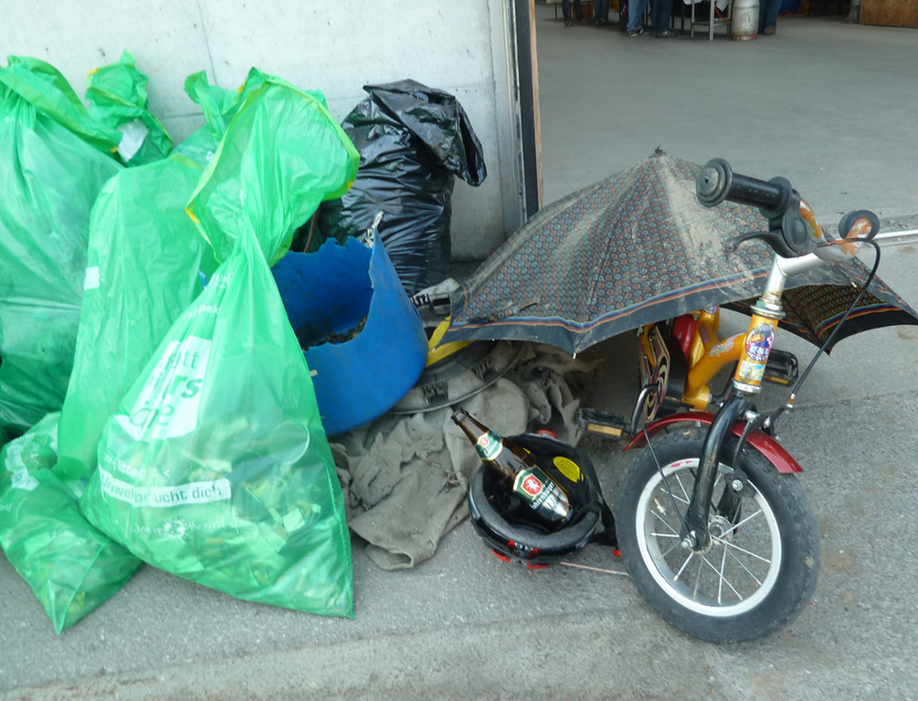 Putz8_jpg-1363803752