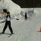 20130320_110959_jpg-1363803863
