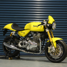 Norton Commando 961 Cafe Racer 2.JPG