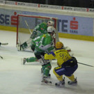 Alternativbild