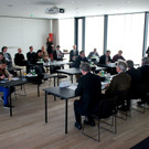 01 _18_ Pressekonferenz.JPG