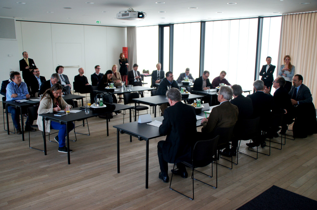 01 _18_ Pressekonferenz.JPG