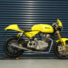 Norton Commando 961 Cafe Racer.JPG