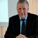 21 Landesrat Erich Schw__rzler.JPG