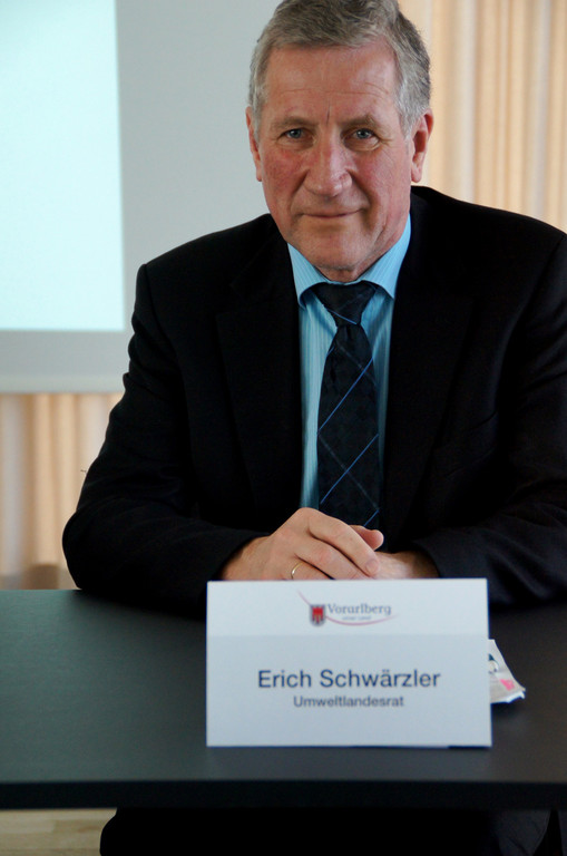 21 Landesrat Erich Schw__rzler.JPG