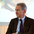 22 Christof Germann.JPG