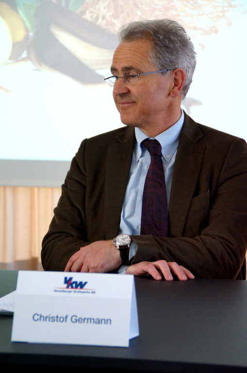 22 Christof Germann.JPG