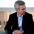 24 Wieland Hofer.JPG