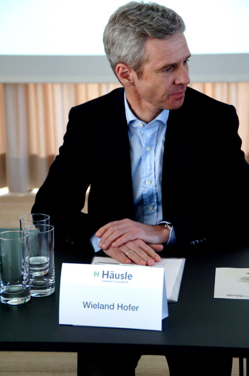24 Wieland Hofer.JPG