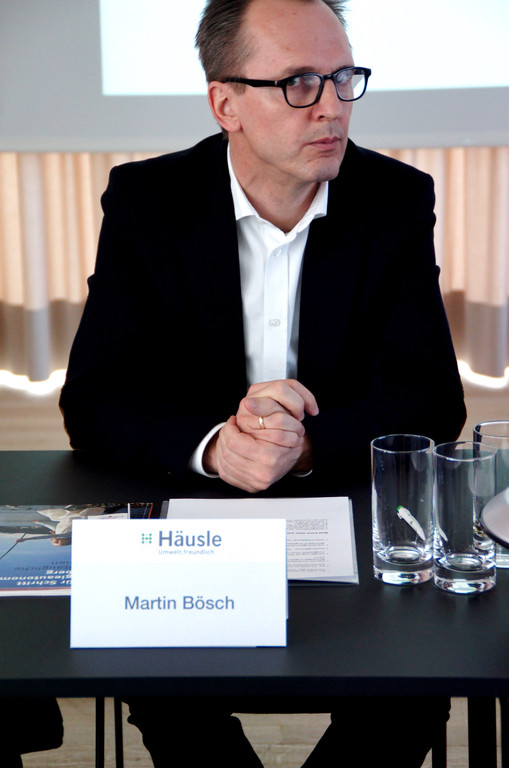 25 Martin B__sch.JPG