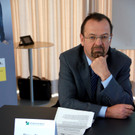 26 Rainer Siegele.JPG