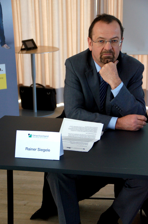 26 Rainer Siegele.JPG