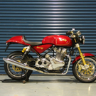 Norton Commando 961 Sport 2.JPG