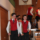 IMG_2300_JPG-1363809196
